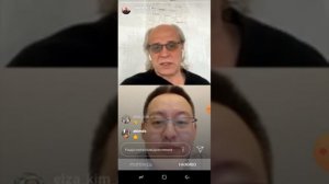 СКОРОСТЬ ВАЖНА ДЛЯ ЖИЗНИ! АНДРЕЙ СИЗОВ!