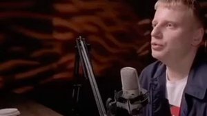 ВАНЯ УСОВИЧ и КОМИССАРЕНКО ПРО БЕЛАРУСЬ / ПРО ЛУКАШЕНКО