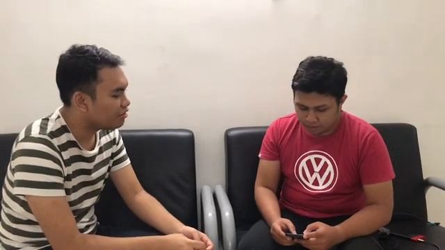 meaning period , frequency and angular frequency of sinuisoidal waveform смотреть онлайн