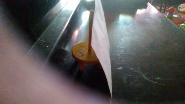 Садитесь зачем нужна любовь 1 ая серия смотреть онлайн