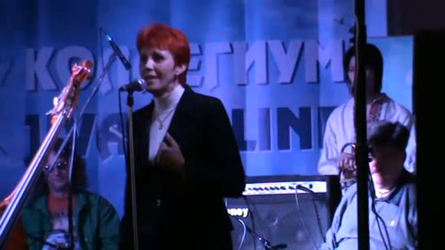 04 В горнице смотреть онлайн