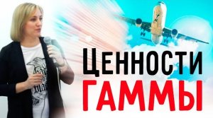 Гамма Квадра. Ценности. Центр соционики "ИНСАЙТ" Типирование консультации обучение ведет Ия Тамарова