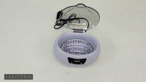 Ультразвуковая мойка Ultrasonic Cleaner 890