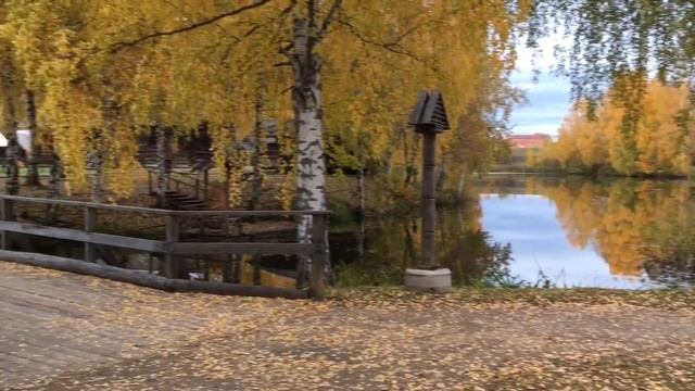 Костромская слобода смотреть онлайн