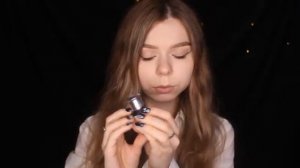 АСМР ОСМОТР 👩_⚕️ от доктора фонда SCP _ ASMR doctor