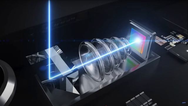 iPhone 15 - NEW UPDATES! смотреть онлайн