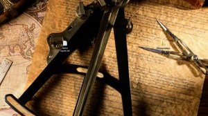 Как убрать яндекс дзен в хром, гугл хром, Google Chrome