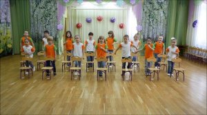 "ФЕДОРИНО ГОРЕ"