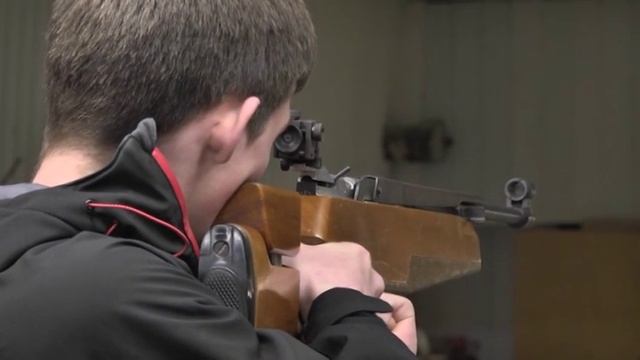 Пинский лицей строителей представит Брестскую область на летнем многоборье "Здоровье" смотреть онлайн