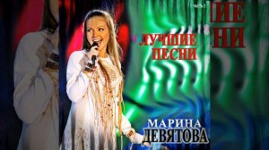 Посидим, поокаем