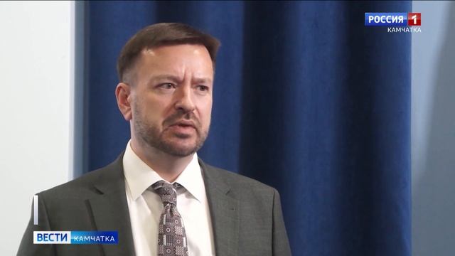 Гтрк ока выпуски новостей Гтрк ока выпуски новостей