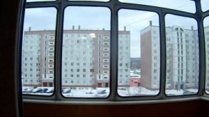 ПРОДАЖА 2-х комн.квартиры.МЕЖДУРЕЧЕНСК.
