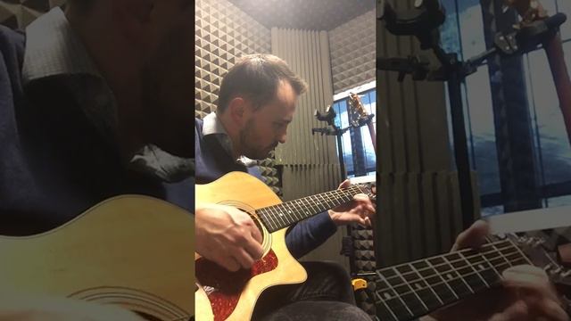 My Melancholy Blues смотреть онлайн