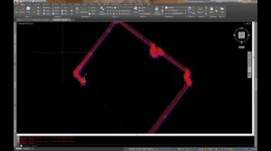 Leica 3D Disto & S910 DXF Exports in AutoCAD