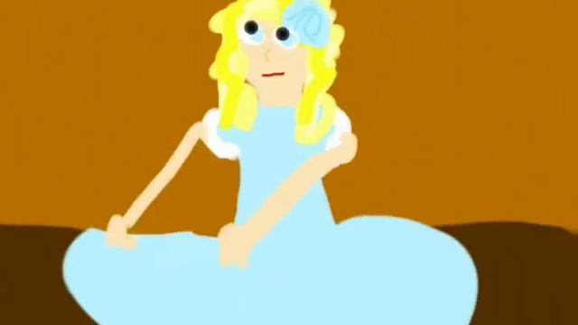 Балерина ??♀️ смотреть онлайн