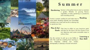 Soothing Summer lofi 2024 ~ успокаивающий летний лоу фай ☀️ study, productive time and space