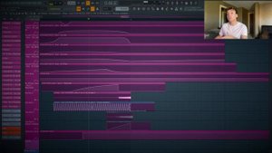 3 Secrets To Make Your SLAP HOUSE (Brazilian Bass) Track Sound More Professional