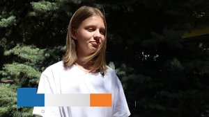 Артек 2022. ЗАЕЗД_9_СЮЖЕТ.mp4