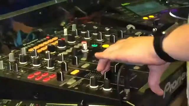 DJ LAVRUSHKIN | КРК МЕТЕЛИЦА-С Самара | 17 августа 2019 смотреть онлайн