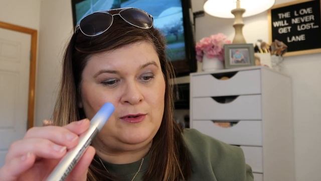 BOXY CHARM BASE BOX FOR APRIL 2022 UNBOXING AND REVIEW смотреть онлайн