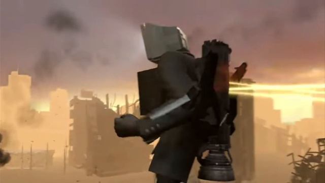 скибидисты побеждают смотреть онлайн