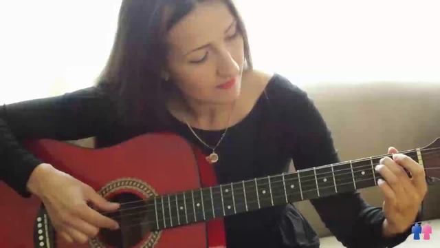 Пісня "Гладіолуси", Валентина Люліч Valentina Lyulich смотреть онлайн