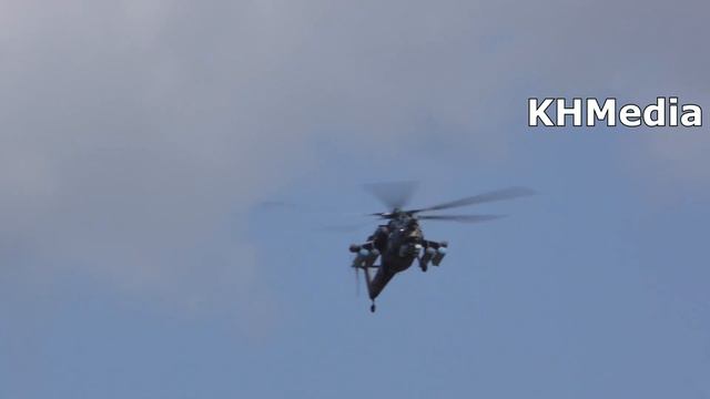 Ми-8 Ми-28 Ми-26 смотреть онлайн