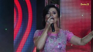 Марьям Казиева -  Позвони мне 2016