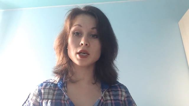 YouTube для бизнеса. Зачем он?