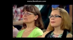 Реклама средства от запора