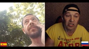 Ты как челобитную царю подаешь...))