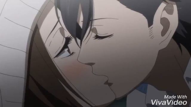 Губы немеют смотреть онлайн