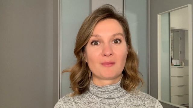 Небанальные разгрузочные дни или дни чистого питания #питаниедляпохудения #здоровоепитание