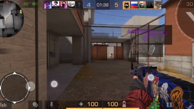 выложу полный на минуту с чем то когда даделаю))) смотреть онлайн