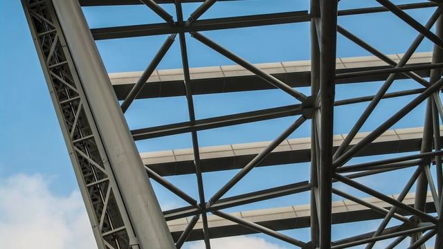 Samsung GX-20 Camera in 2021 смотреть онлайн