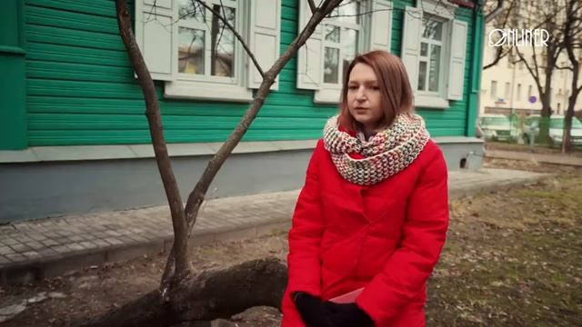 Издевались все: #Монолог пережившей школьную травлю смотреть онлайн