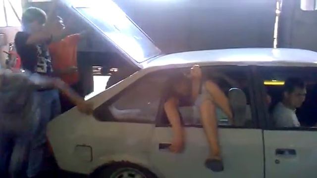 1-3 и машима (16 человек) пол группы.mp4 смотреть онлайн