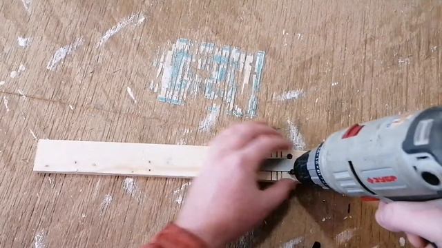 БУТЫЛКОРЕЗ своими руками. ПРОСТОЙ СПОСОБ.