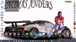 Две души, два огня