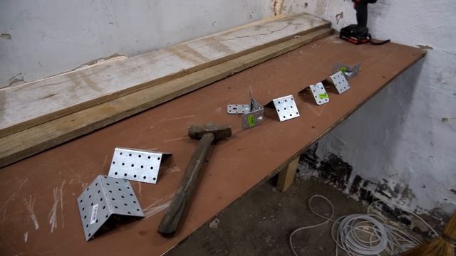 РАЗГРЕБАЮ УЧАСТОК и ДОДЕЛАЛ ГАРАЖ в ЗАБРОШЕННОМ ДОМЕ! смотреть онлайн