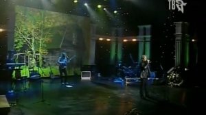Любавин С - Голубика