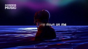 "Rain On Me" by Lady Gaga (Lyrics) ft. Ariana Grande