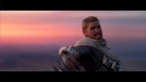 THE WAR WITHIN ANNOUNCE CINEMATIC (Русский) | WORLD OF WARCRAFT #wow #thewarwithin #worldofwarcraft