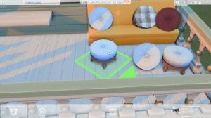 как строить с модом tool в симс 4 инструкция по работе