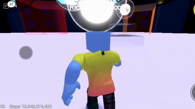 New: Ghost City + 5 Billion Orb. How to get them!! Roblox - Speed City смотреть онлайн