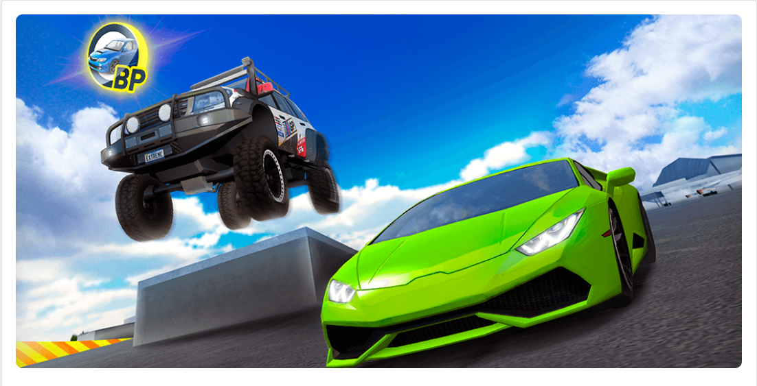 Моды на extreme car driving simulator. Extreme car driving. extreme car driving simulator гонки. extreme car driving simulator фото. extreme car driving simulator 2.