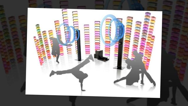 Samsung DVD Home Entertainment System HT-E320 Review смотреть онлайн