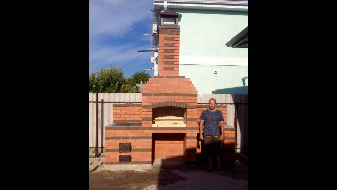 Мы ищем таланты и сотрудников на должности печников смотреть онлайн