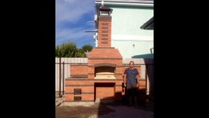 Мы ищем таланты и сотрудников на должности печников