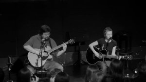 Светлана Сурганова - Цветы и звезды (Парижская акустика Live)